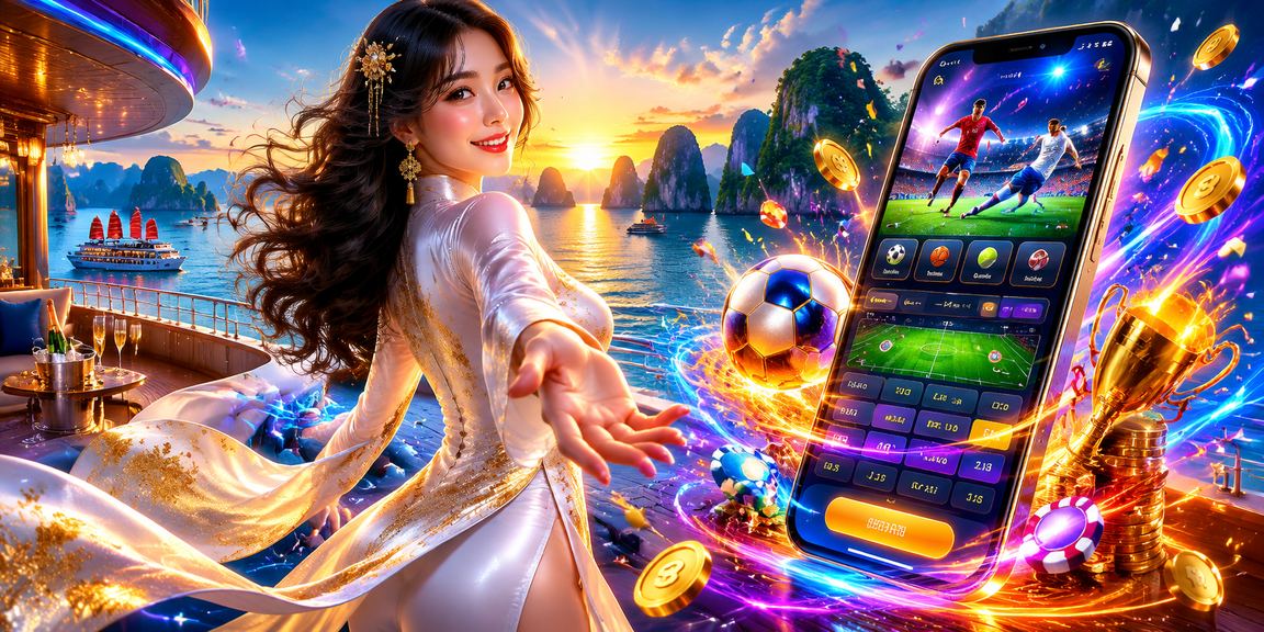 cpc6 bet