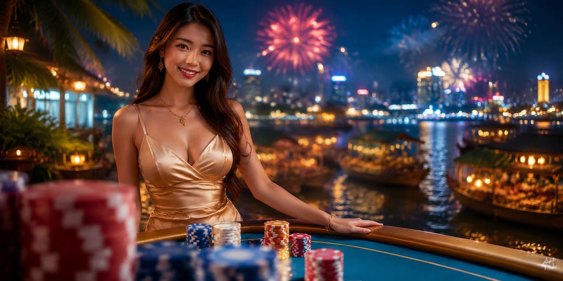 cpc6 bet