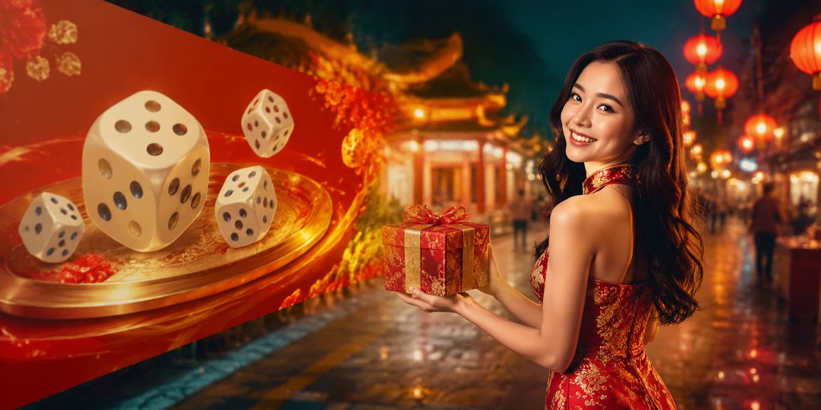 cpc6 bet