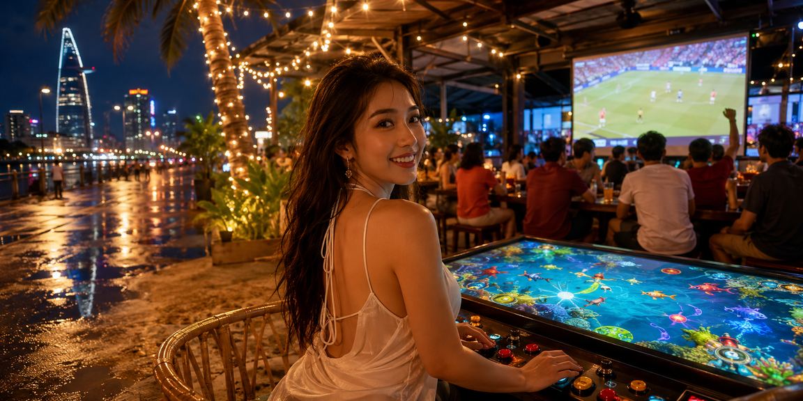 cpc6 bet