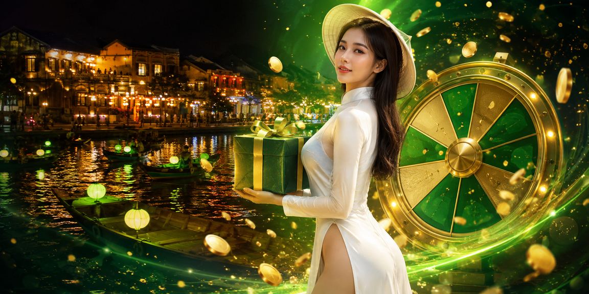 cpc6 bet