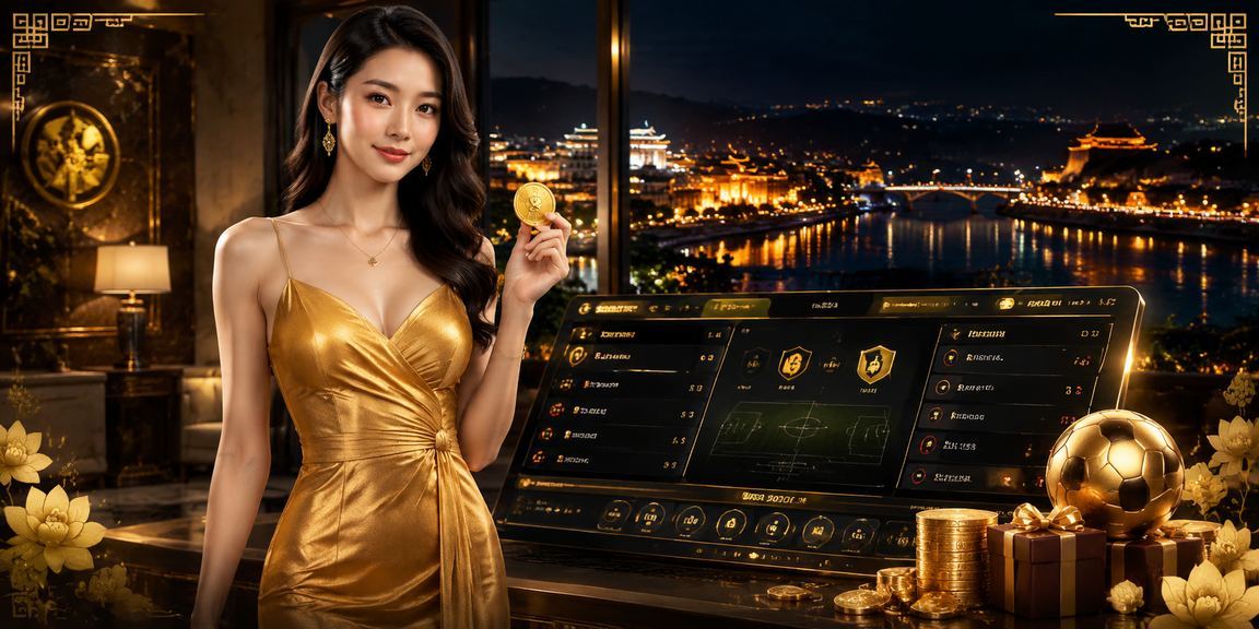cpc6 bet