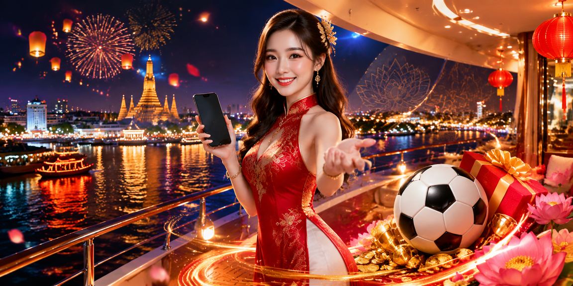 cpc6 bet