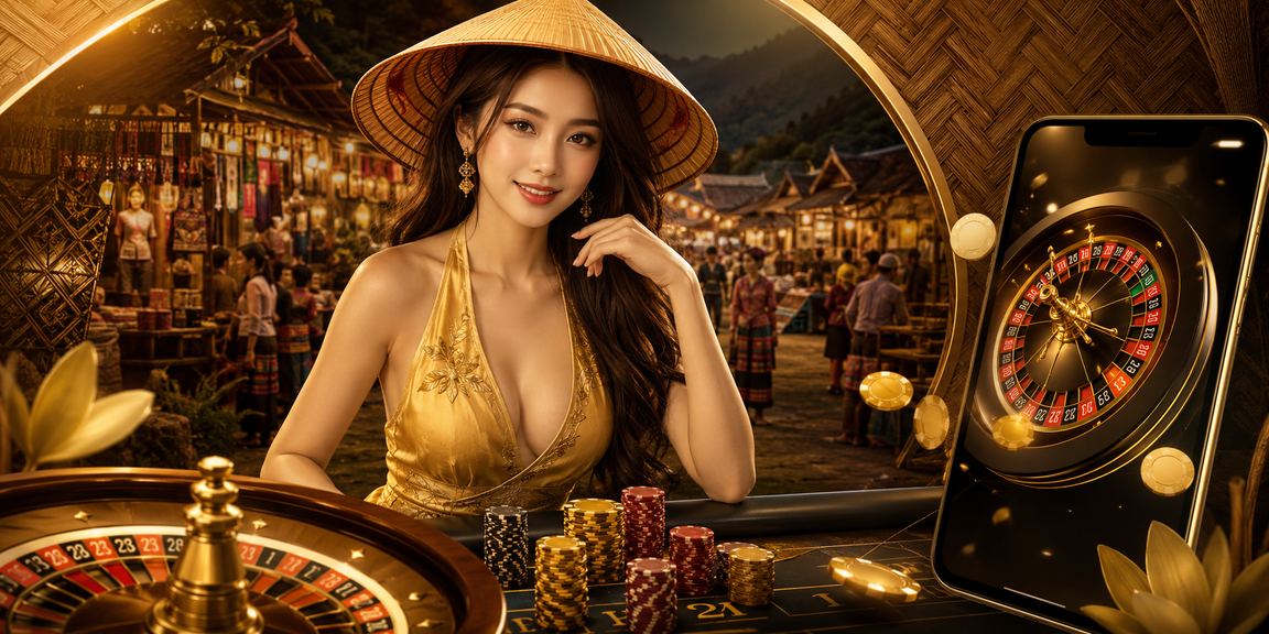 cpc6 bet