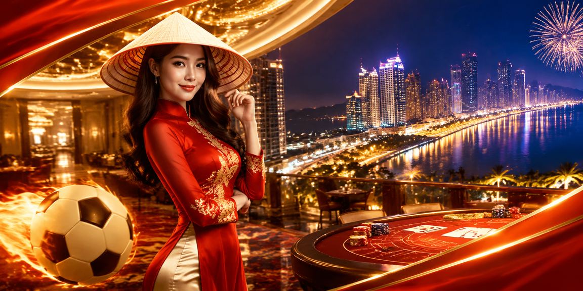 cpc6 bet