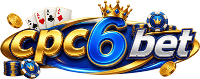 cpc6 bet logo